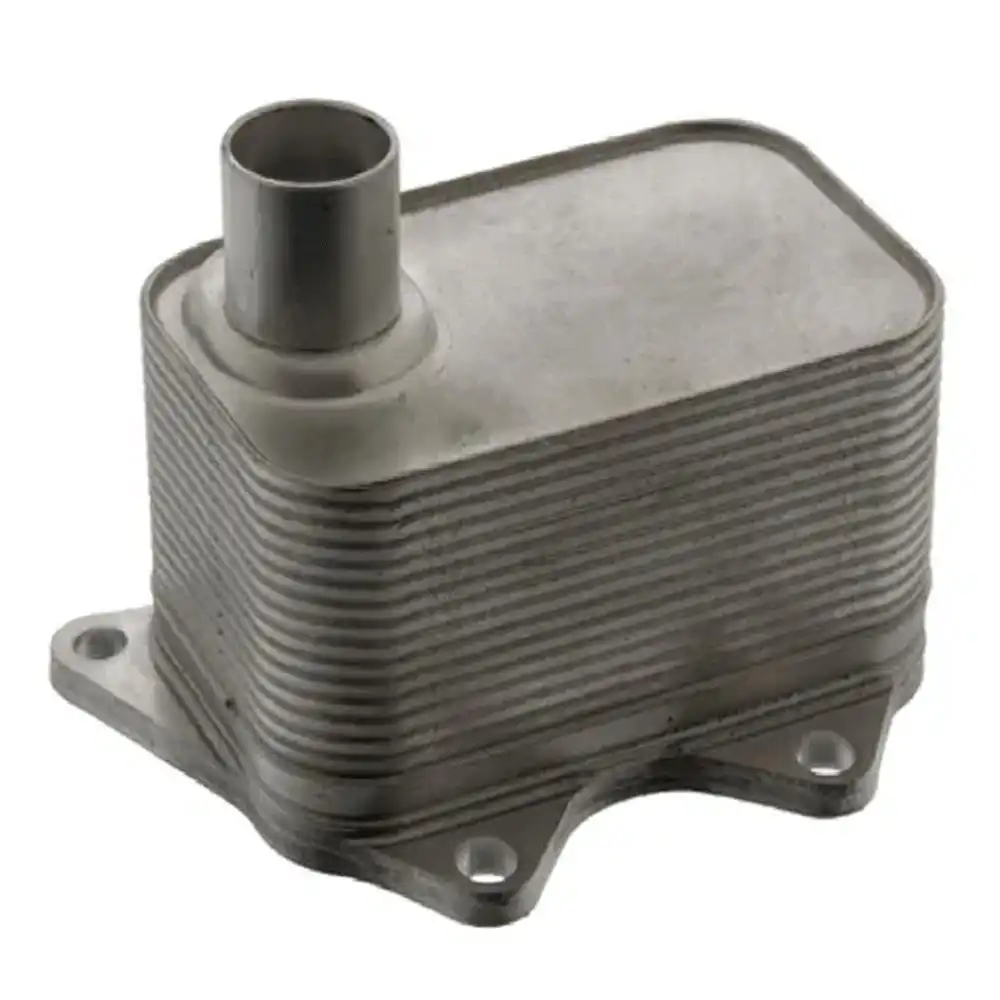 RADIADOR OLEO JETTA 2.0 TSI TFSI 2005 A 2013