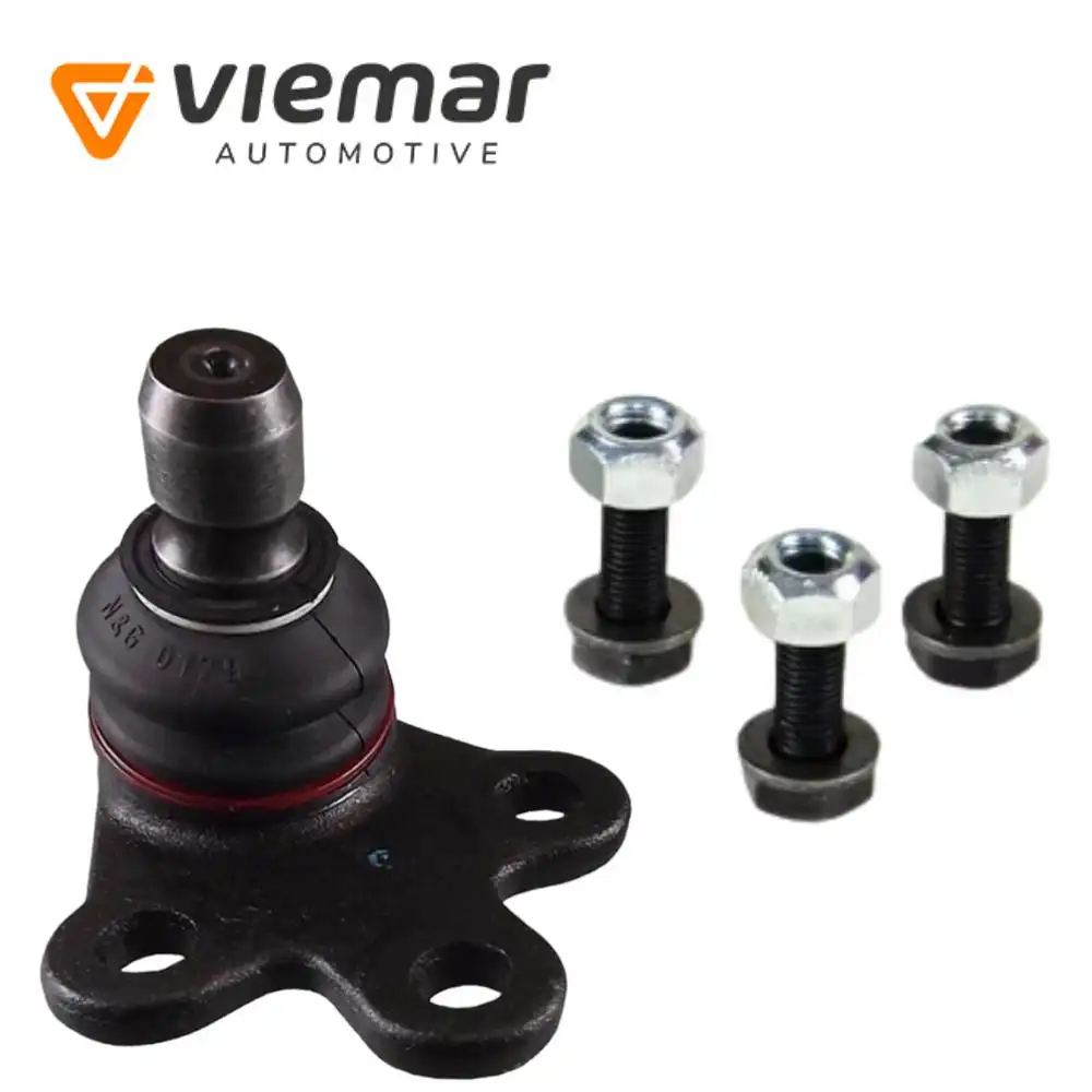 PIVO ONIX 1.0 1.4 2012 A 2019