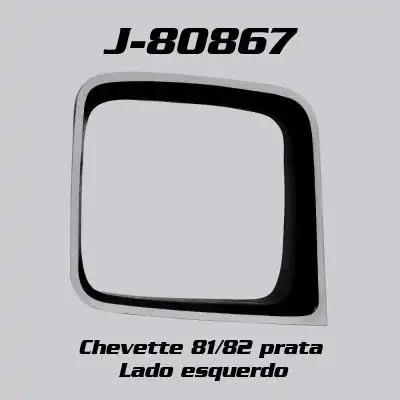 ARO FAROL CHEVETTE 81/82 ESQ