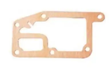 JUNTA BOMBA DAGUA  ESCORT 1.6 8V 1983 A 1996 CHT/AE