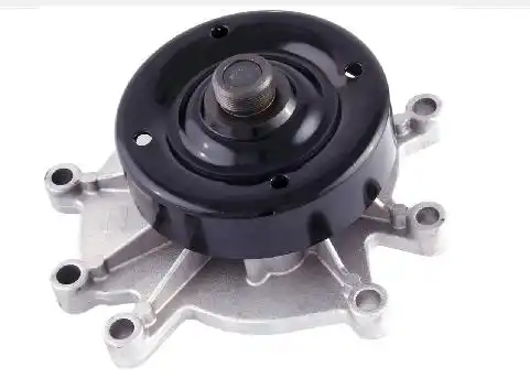 BOMBA DAGUA JEEP CHEROKEE V8 4.7 2002