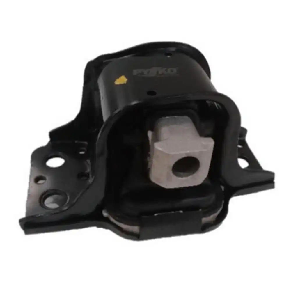 CALCO MOTOR RENAULT MEGANE 1.6 2.0 16V 2007 EM DIANTE DIR HI