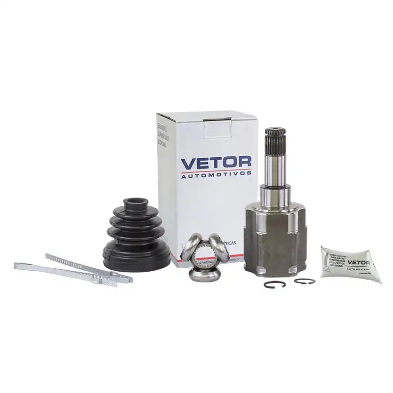 TULIPA CAIXA FIAT FREEMONT 2.4 16V 12/ ESQ