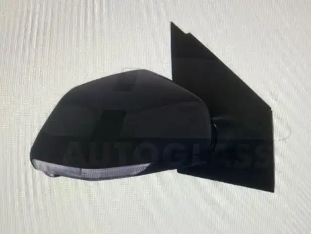 ESPELHO EXT POLO 2010 COM PISCA DIR