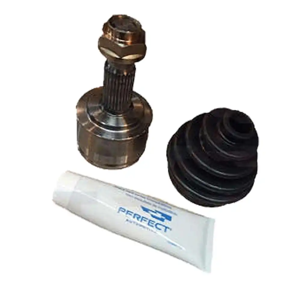 JUNTA HOMOC FIAT TORO 1.8 2.0 AUTOMATICA 2016 A 2021