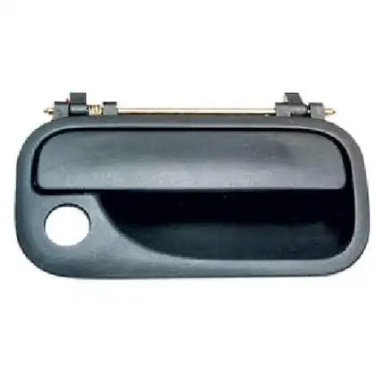 MACANETA EXT VECTRA 97/ DIANT DIR S/ CHAVE