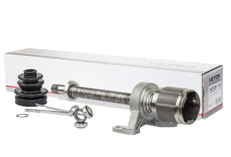 TULIPA CAIXA HONDA CR-V 2.0 16V 2009 A 2017 AUTOMATICO DIR