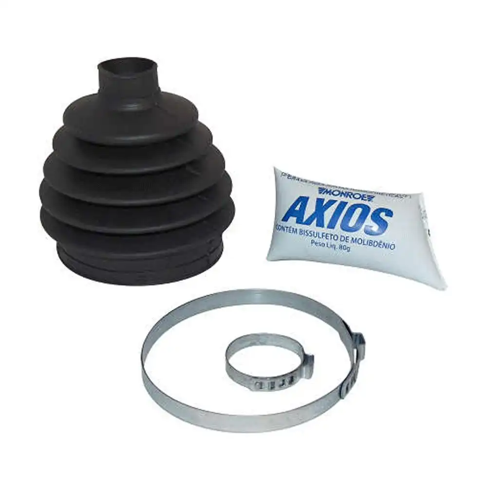 SANFONA HOMOC VECTRA 1994 A 2006 L.RODA