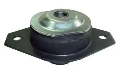 CALCO MOTOR FIAT UNO 89/ LAT.(7600825)