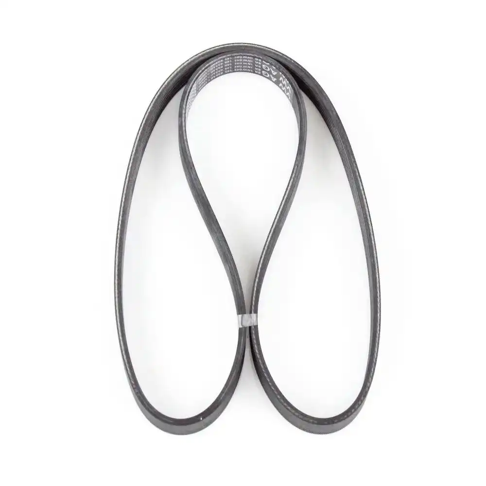 CORREIA ALT FOX 1.0 12V 14/ GOLF 1.4 16V 16/ UP 1.0 12V 15/