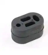 COXIM DESCARGA PEUGEOT 206 TRAS