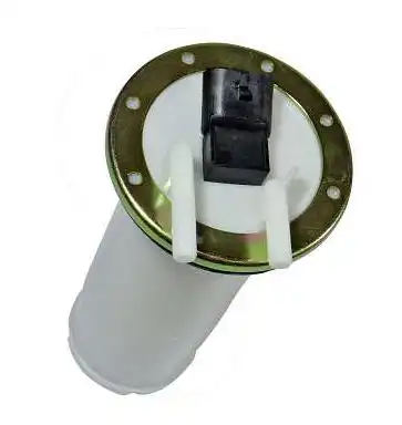 BOIA TANQUE FIAT UNO 89/ (PARAFUSADA)