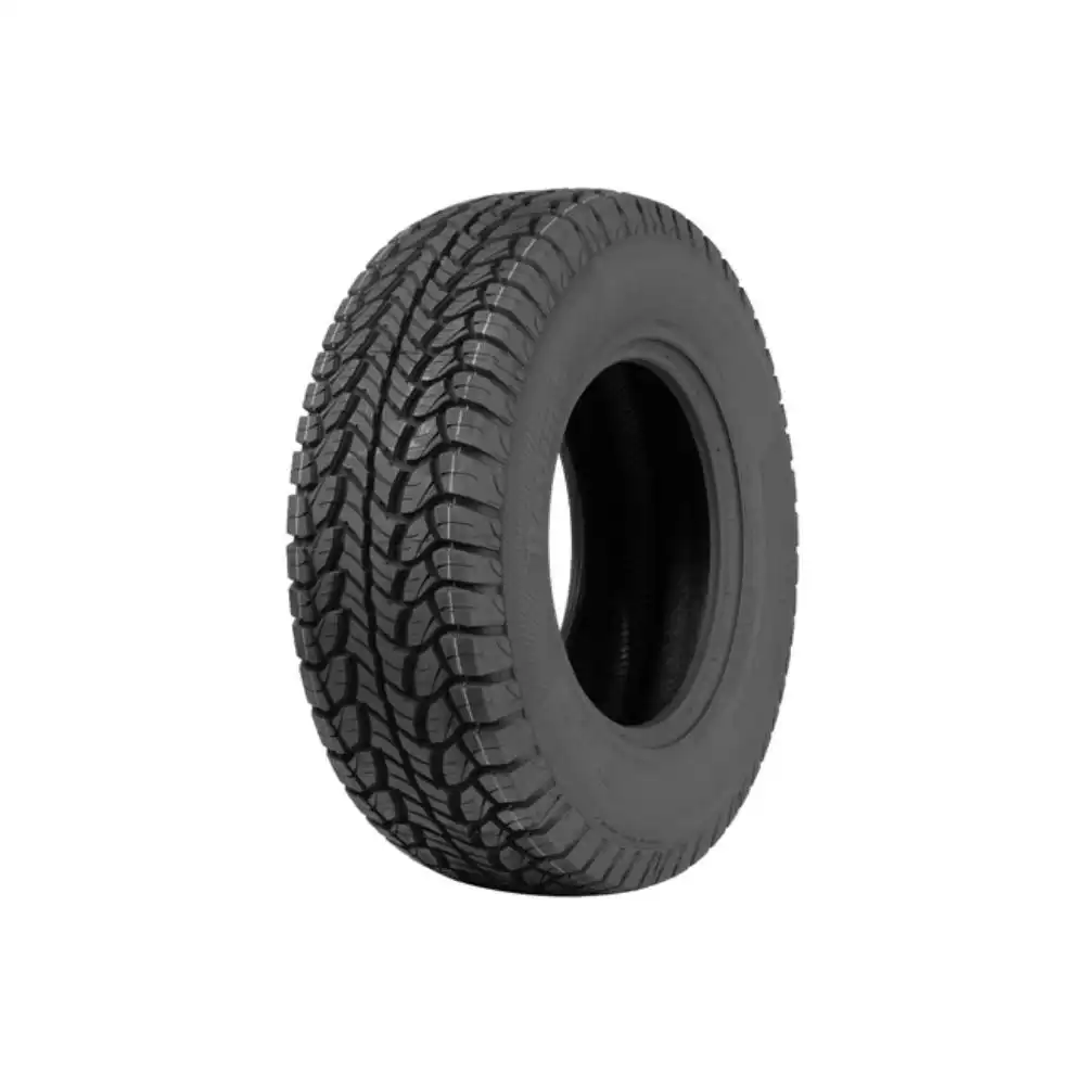 PNEU 265/60 R18 110H BARUM BRAVURIS AT