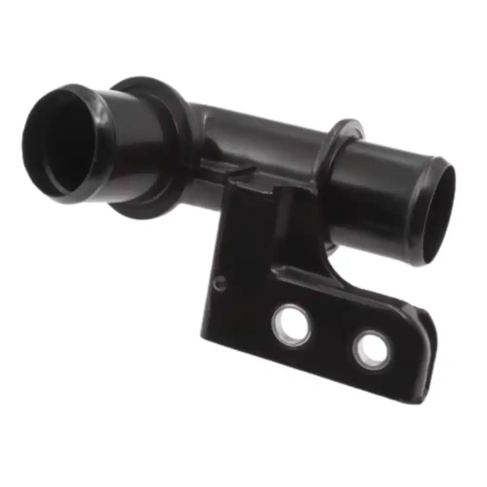 TUBO CONEXAO DAGUA TOYOTA RAV VVTI