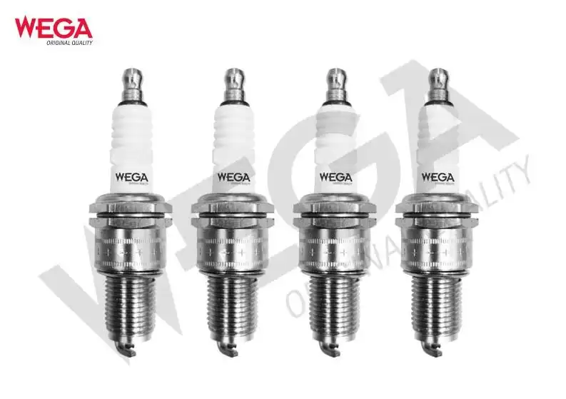 VELA GOL VOYAGE 08/ 1.0 1.6 8V GOLF 1.6 8V 08/ POLO 1.6 8V F