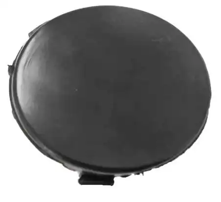 TAMPA PARACHOQUE DIANT FOCUS 09/13