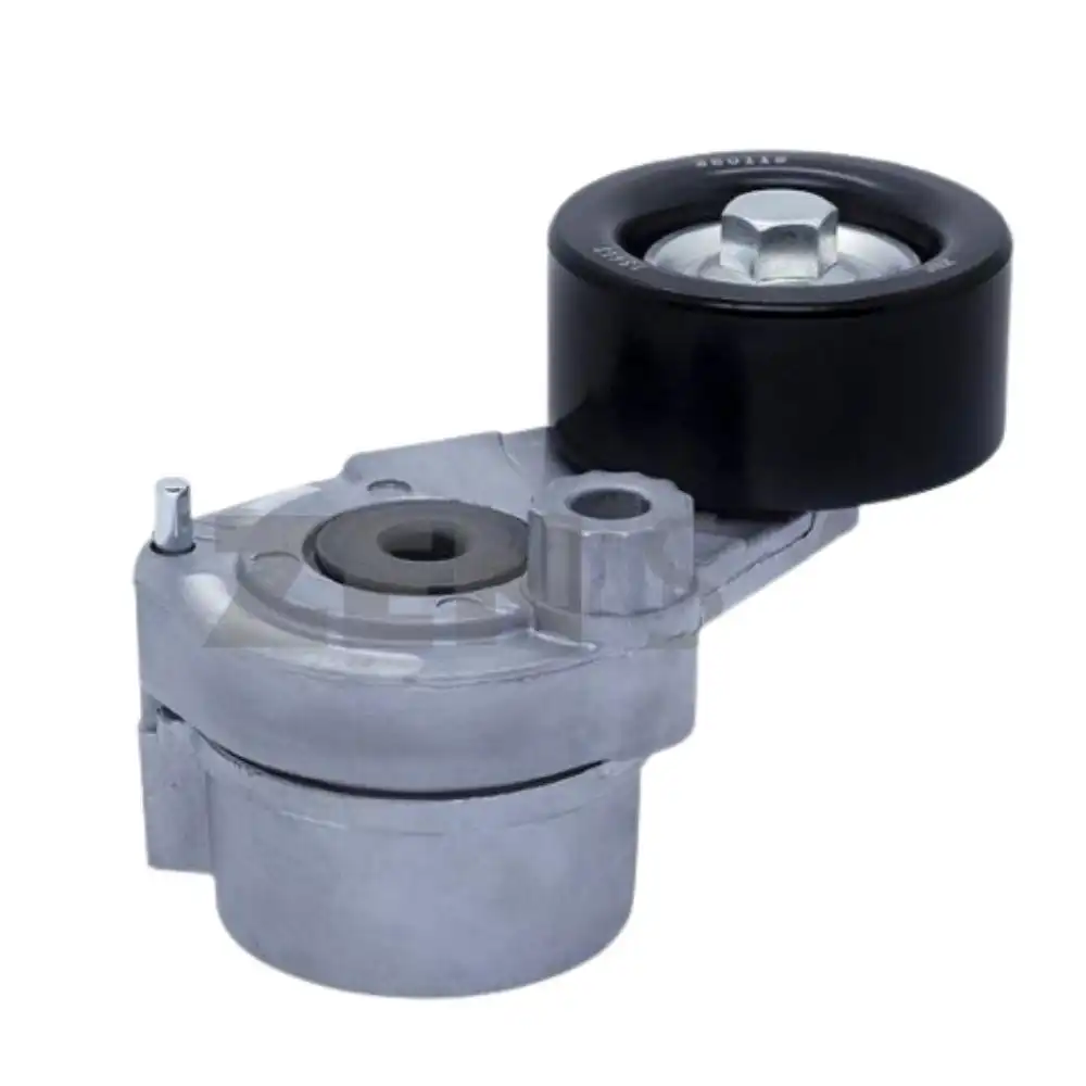 TENSOR CORREIA ALTERNADOR CRUZE 1.8 16V 2012 A 2016