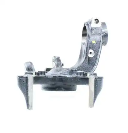 MANGA EIXO RODA VOYAGE 2013 EM DIANTE