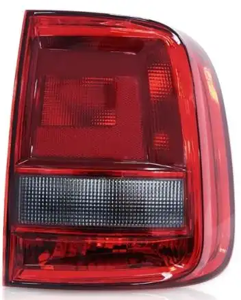 SINALEIRA TRASEIRA SAVEIRO G7 DIREITA RE FUME