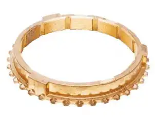 ANEL SINCRONIZADO FIAT UNO TIPO TEMPRA PALIO 96/00 1" 2"