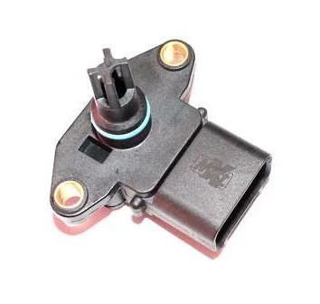 SENSOR MAP KA 1.0 1.6 ZETEC ROCAM 99/ ECOSPORT FOCUS ZETEC