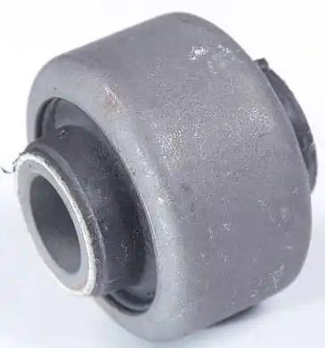 BUCHA BANDEJA DIANTEIRA PEUGEOT 208 2021 EM DIANTE PTE DIANT