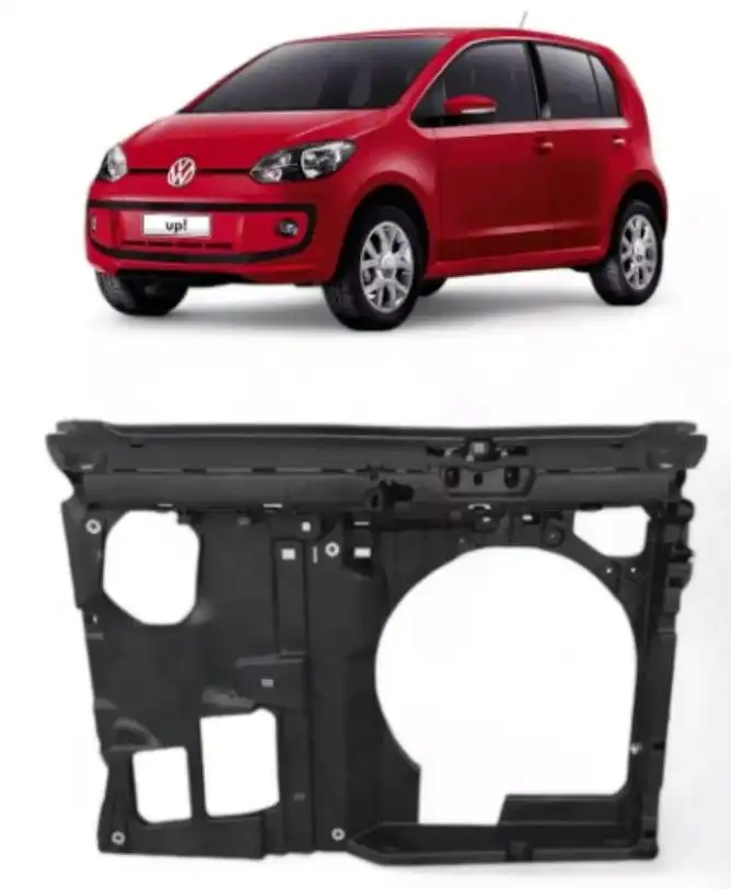 PAINEL FRONTAL UP 2014 A 2020 COM AR