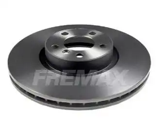 DISCO FREIO DIANTEIRO BMW X5 4.8I 2006 A 2008