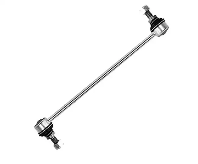 BIELETA DIANTEIRA FIESTA 02/ ECOSPORT 03/