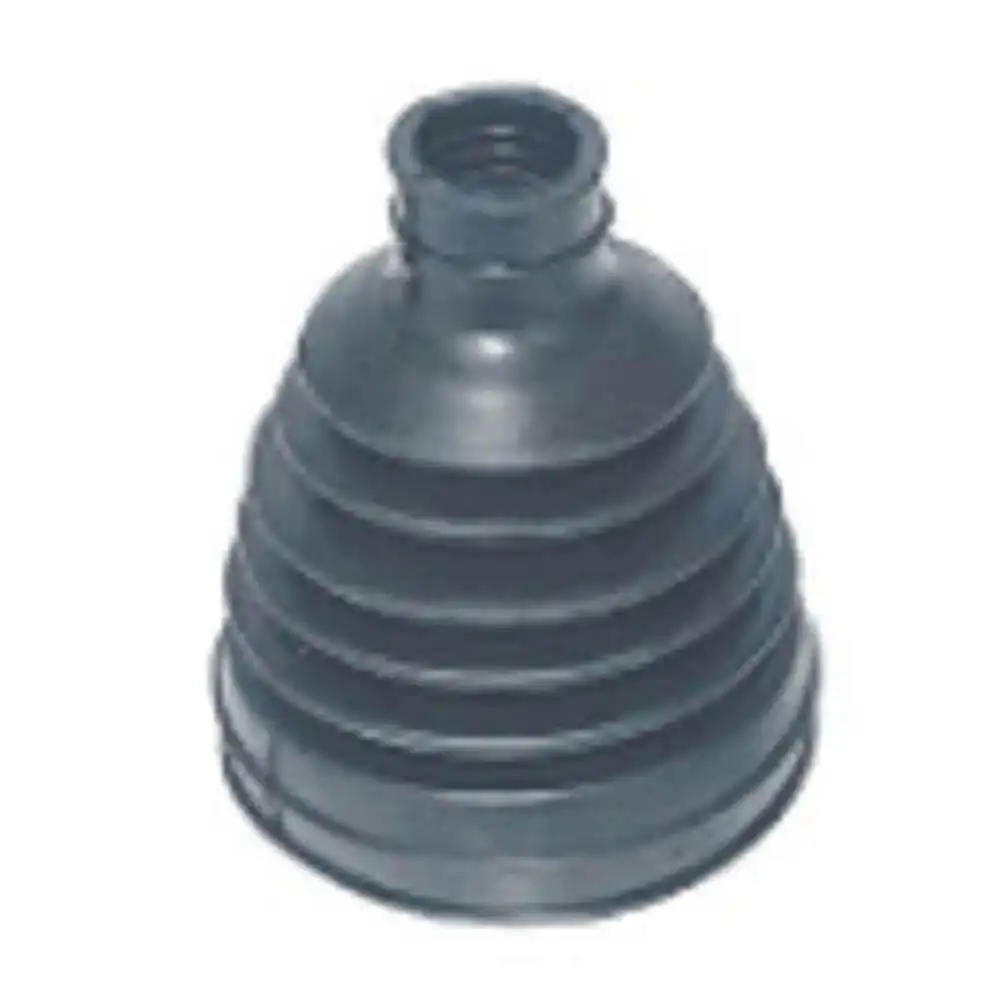 SANFONA HOMOCINETICA RENAULT MASTER 1999 A 2013 LADO RODA