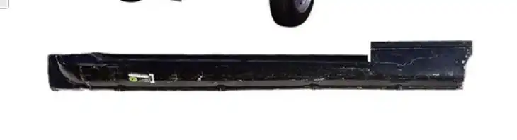 CAIXA AR EXT BRASILIA C/ LATERAL DIR