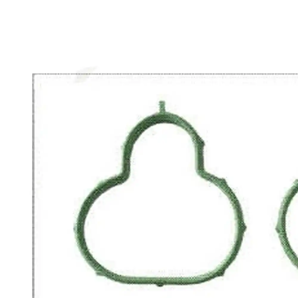 JUNTA COLETOR ADMISSAO ESCORT MONDEO 1.8 2.0 ZETEC