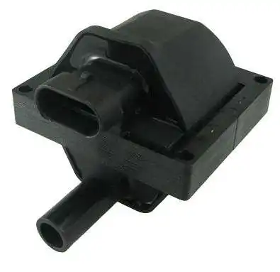 BOBINA INJ ELET S-10 BLAZER 4.3 V6