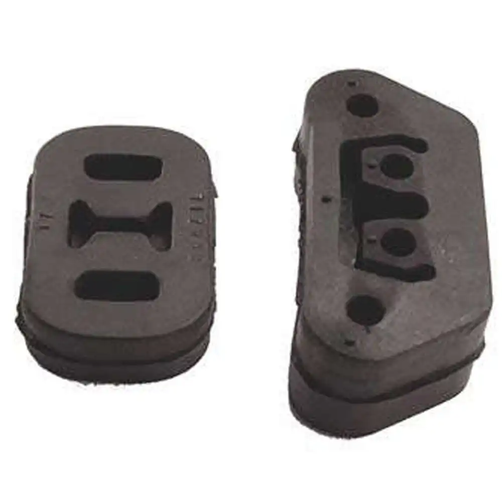 COXIM DESCARGA FIAT TIPO TRAS MAREA