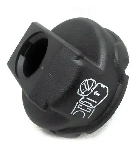 TAMPA TANQUE GOL PARATI SAVEIRO TODOS C/FURO CHAVE S/CHAVE