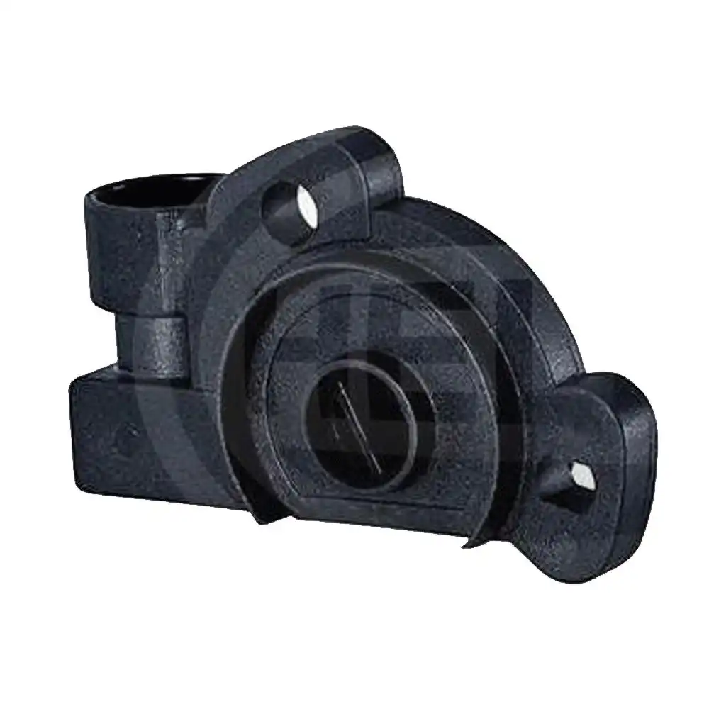 SENSOR BORBOLETA CORSA 96/ 1.0 1.6 CELTA 1.0 01/ OMEGA 2.2 9