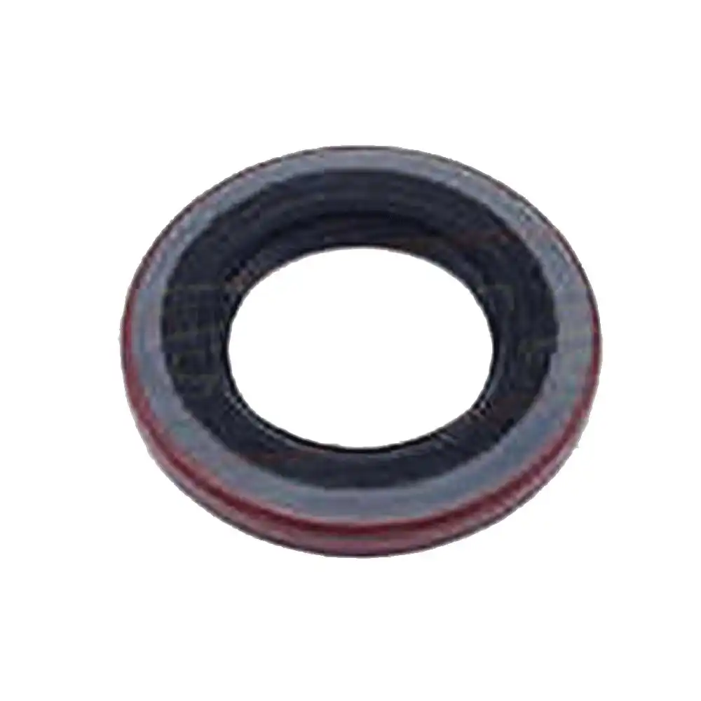 RETENTOR SEMI EIXO TRAS RANGER 2012 EM DIANTE