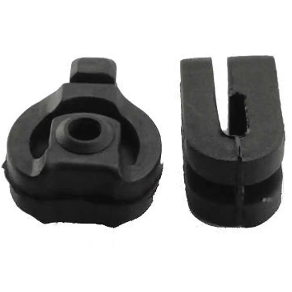 COXIM DESCARGA RENAULT CLIO MEGANE/ SCENIC TRAS (SUP) (KIT)