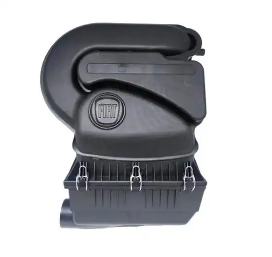 FILTRO FIAT NOVO PALIO UNO SIENA PUNTO MOBI 2013 A 2017