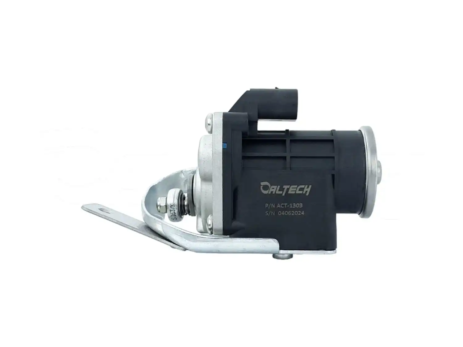 ATUADOR TURBINA HYUNDAI TUCSON 1.6 16V 177CV 2014 A 2025