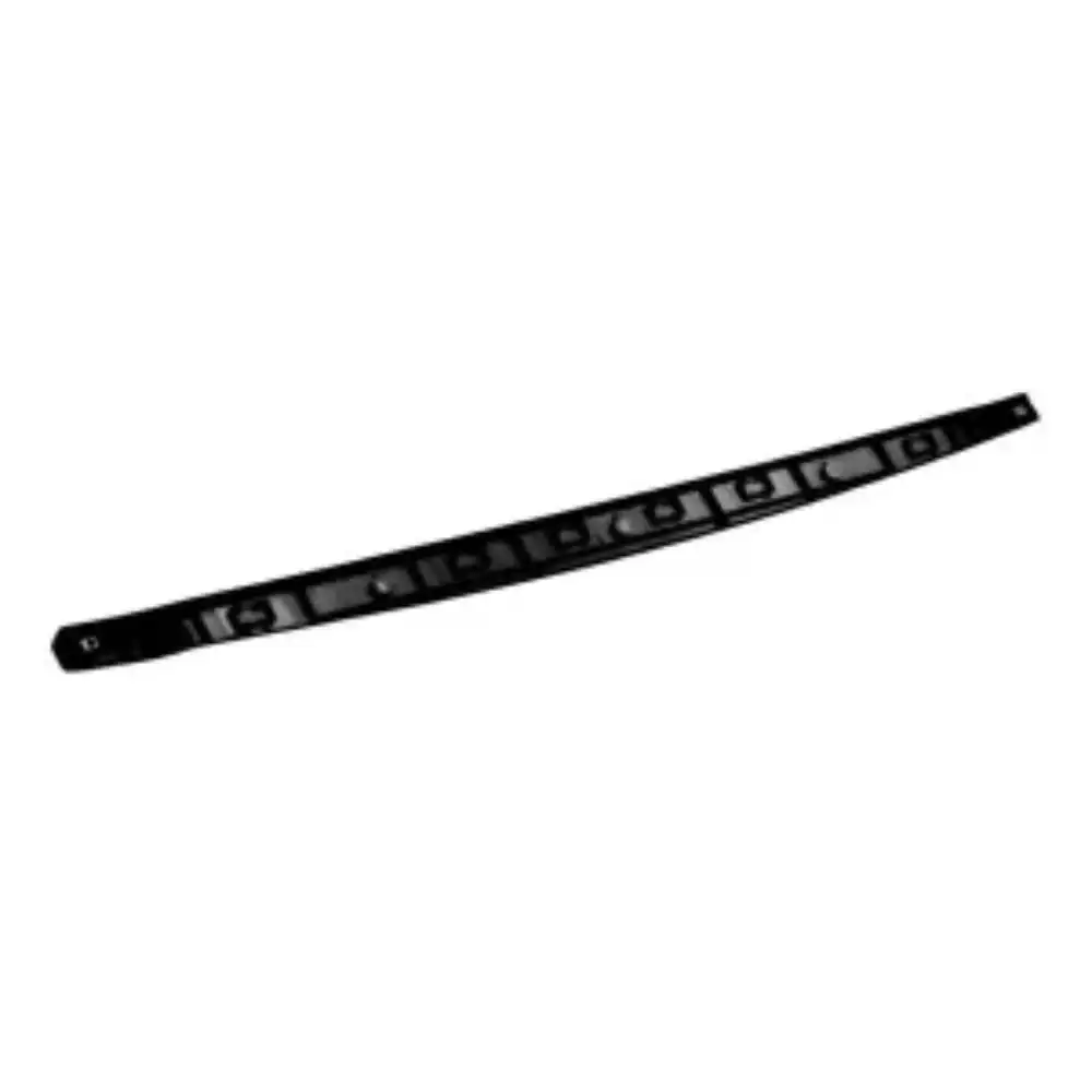 MOLDURA SUPERIOR TAMPA CACAMBA MONATANA 2003 A 2012