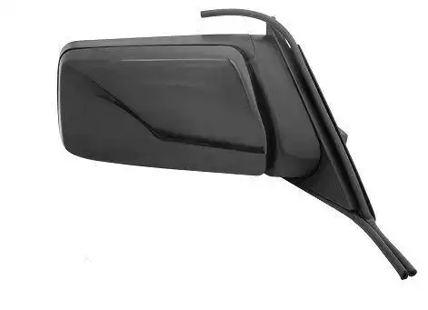 ESPELHO EXT MONZA 85/90 ESQ C/ CONTROLE