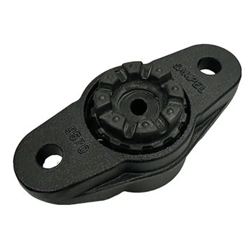 COXIM AMORTECEDOR TRASEIRO CITROEN C3 2022 EM DIANTE