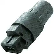 SENSOR VELOCIDADE GOL 1.0 1.6 1997 A 2013