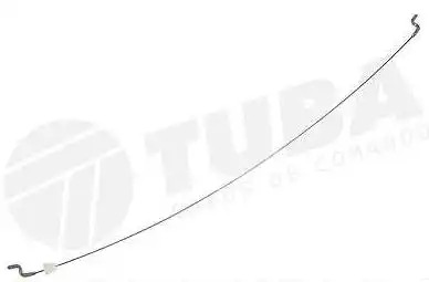 ESPIA BANCO APOLLO LOGUS CURTO