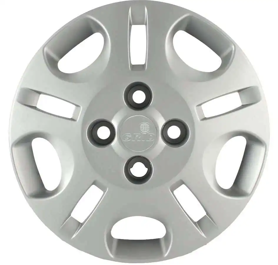 CALOTA ARO 13 UNO ECONOMY