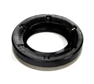 RETENTOR POLIA MOTOR DIANT VIRABREQUIM DIANT CORSA 1.0 1.4