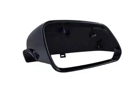 CAPA ESPELHO EXT POLO 2007 A 2012 DIR LISO