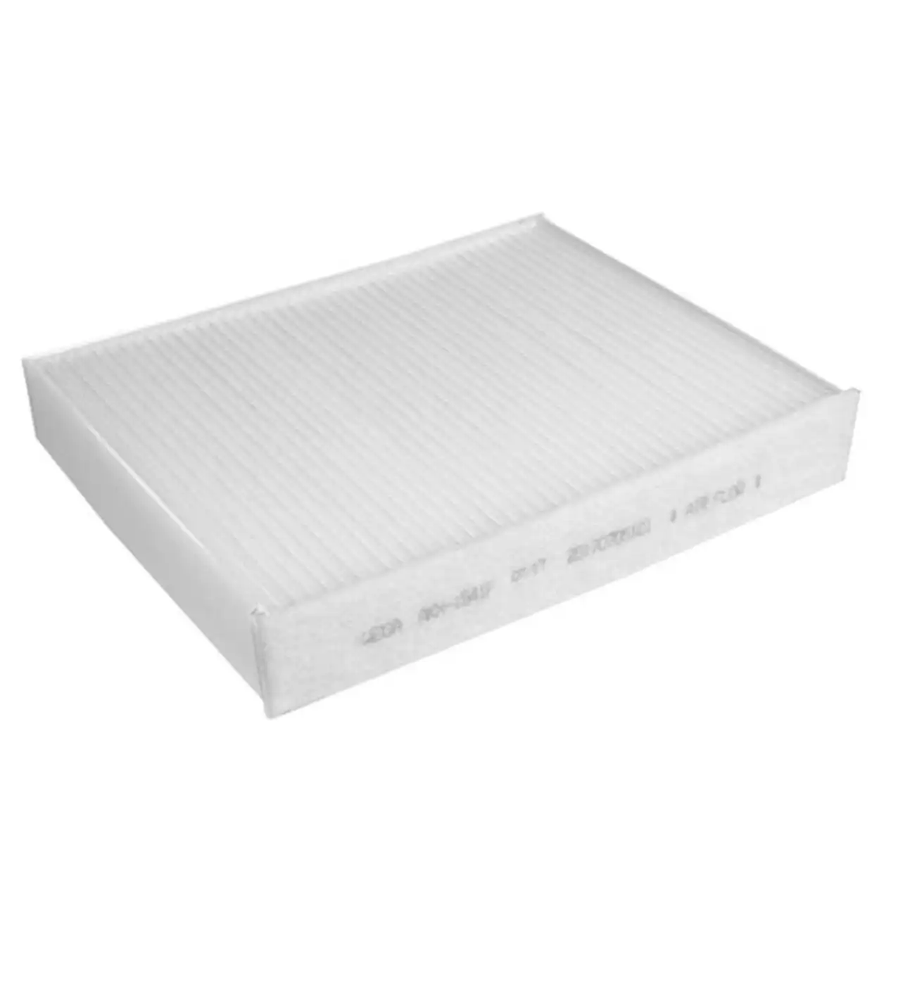 FILTRO AR CABINE BMW SERIE 1 116I 1.6 16V 2012 EM DIANTE