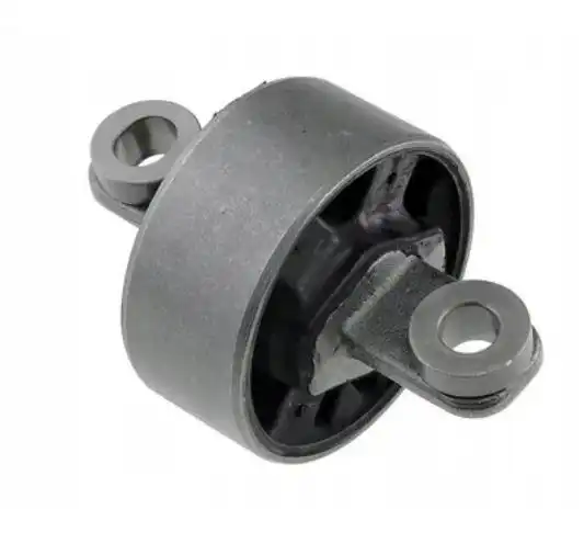 BUCHA EIXO TRAS. HYUNDAI IX35 10/18 KIA SPORTAGE 10/16 77MM